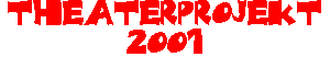 ThProjekt.gif (972 Byte)
